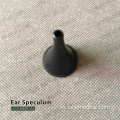 OTOSCOPE ESPECHA TIPS SPEPULUM